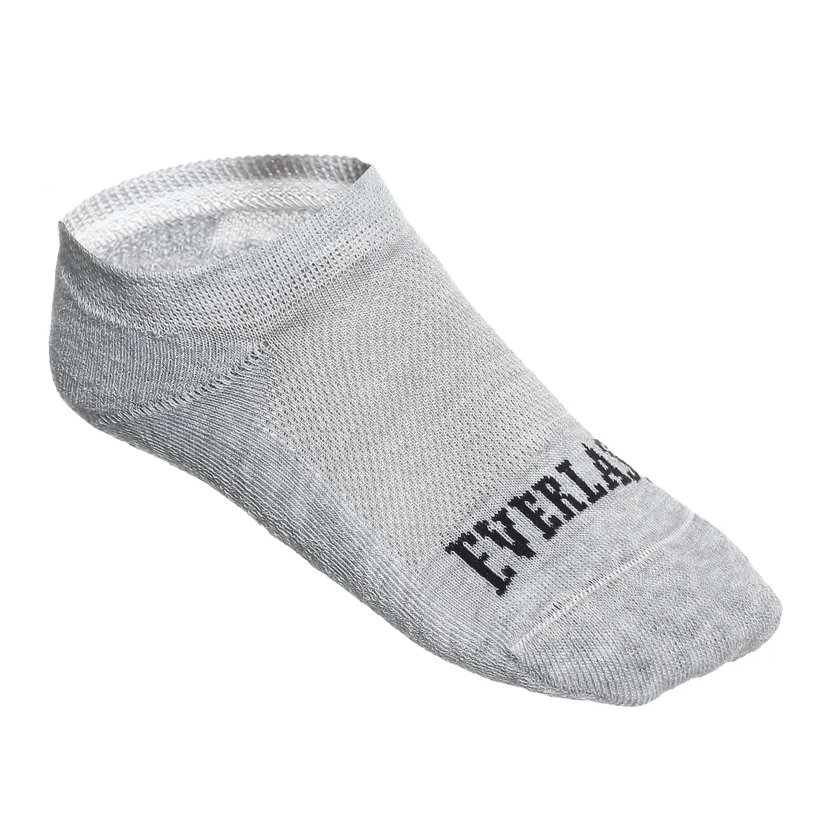Micromedia Everlast algodón y lycra