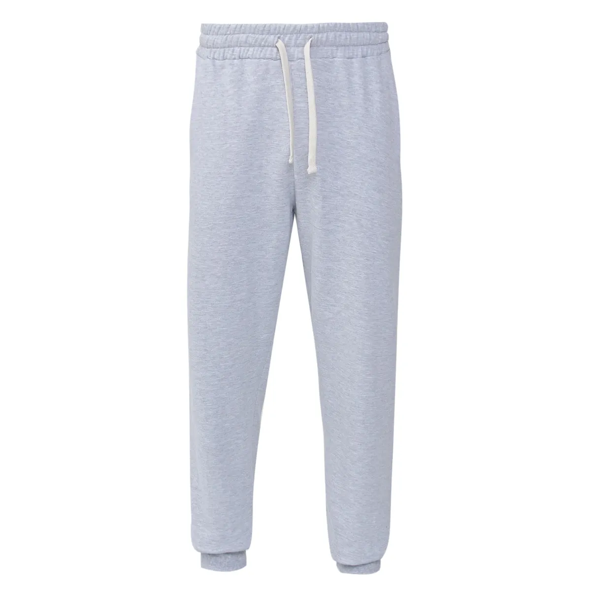 Pantalón Tex frisa invisible