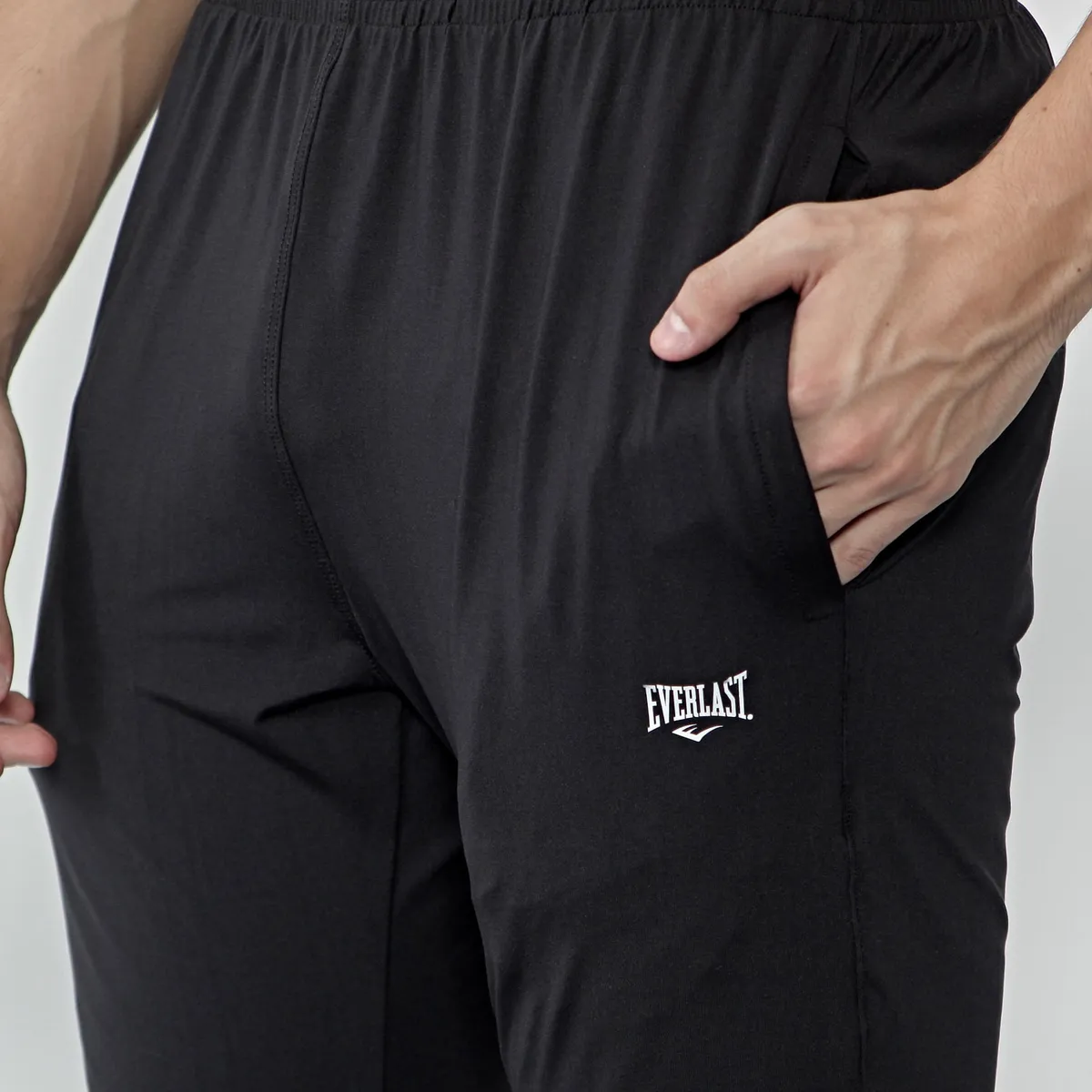 Pantalón técnico Everlast