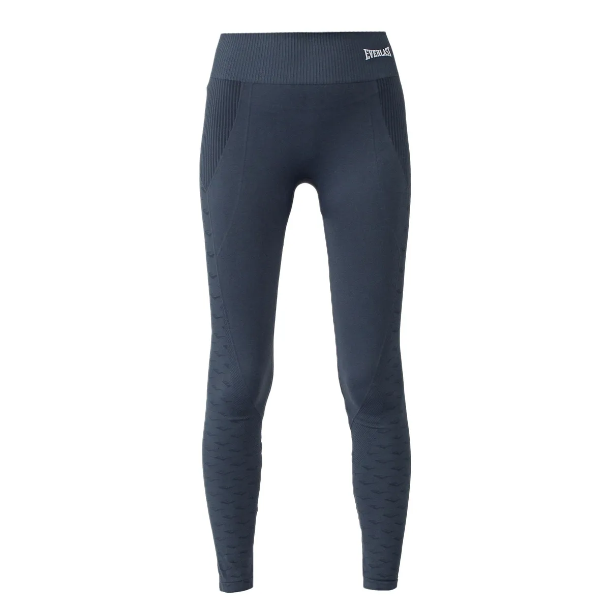 Calza larga Everlast seamless color
