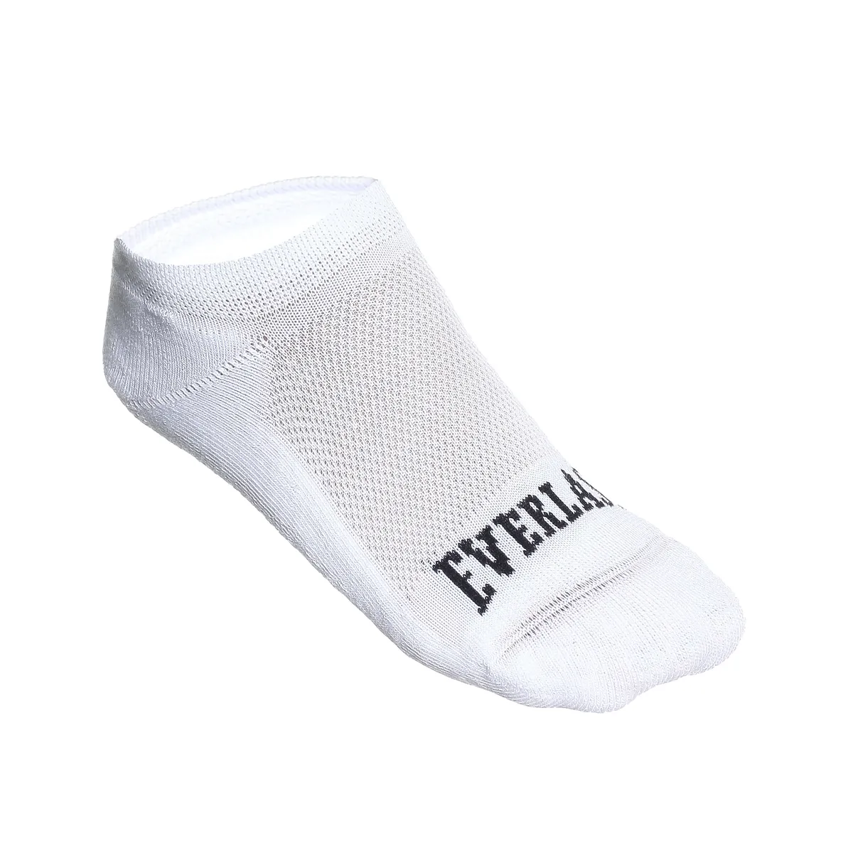 Micromedia Everlast algodón y lycra