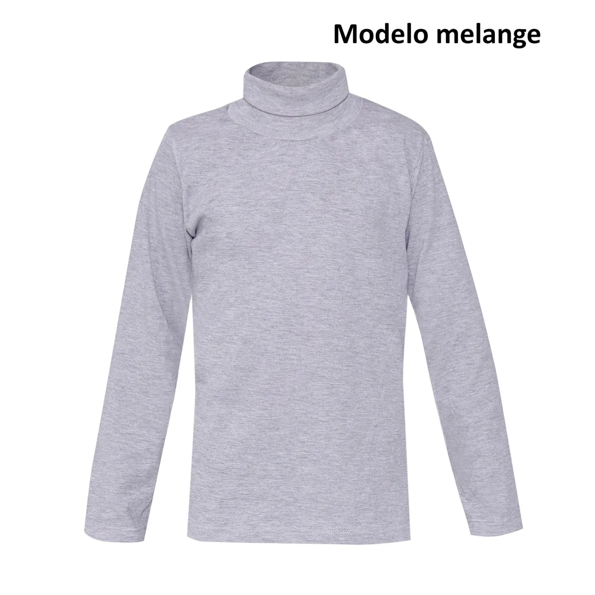 Polera Tex