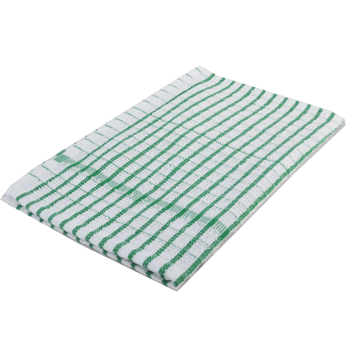 Repasador hilo color Tex Home 40x60