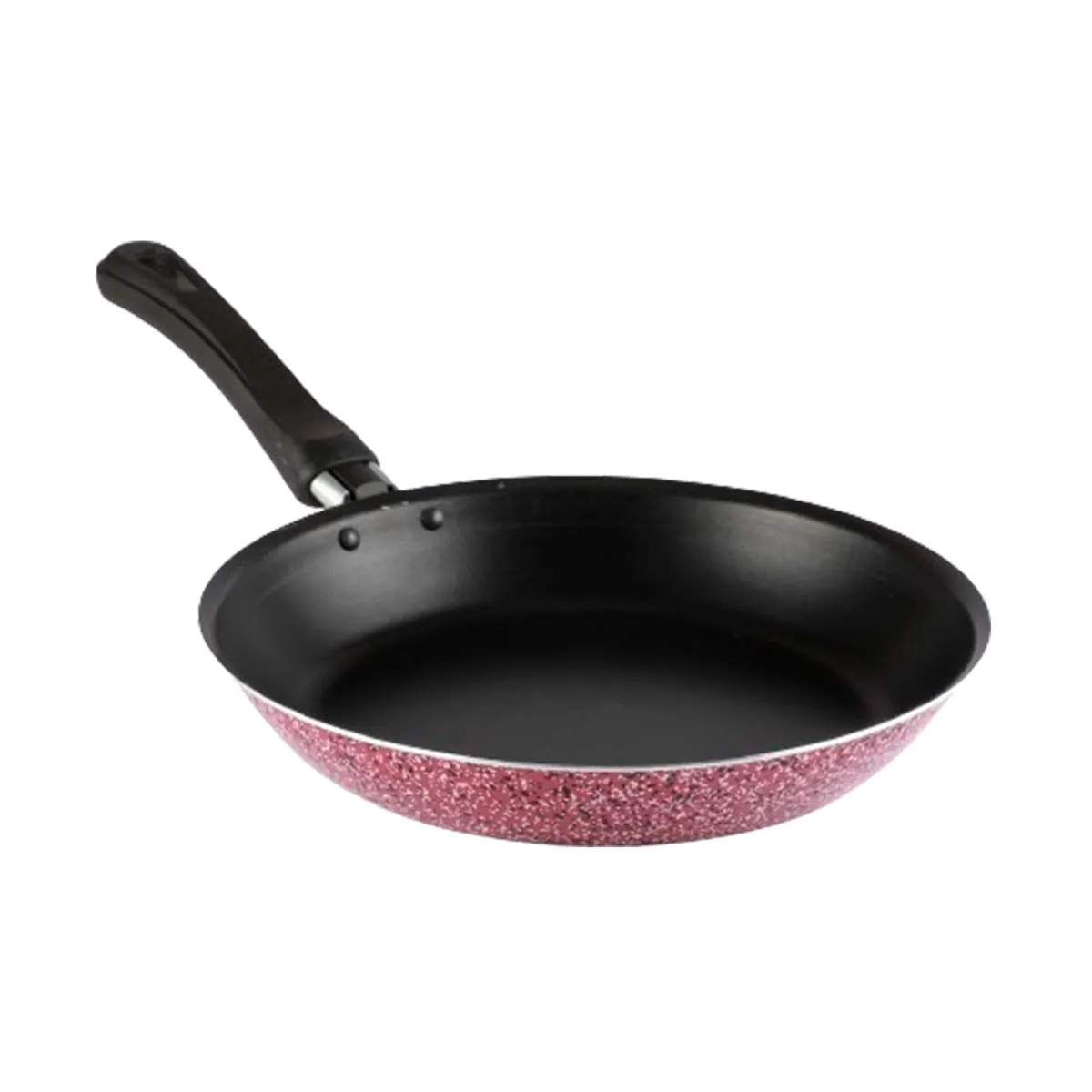 Sartén Carrefour Home display 24 cm