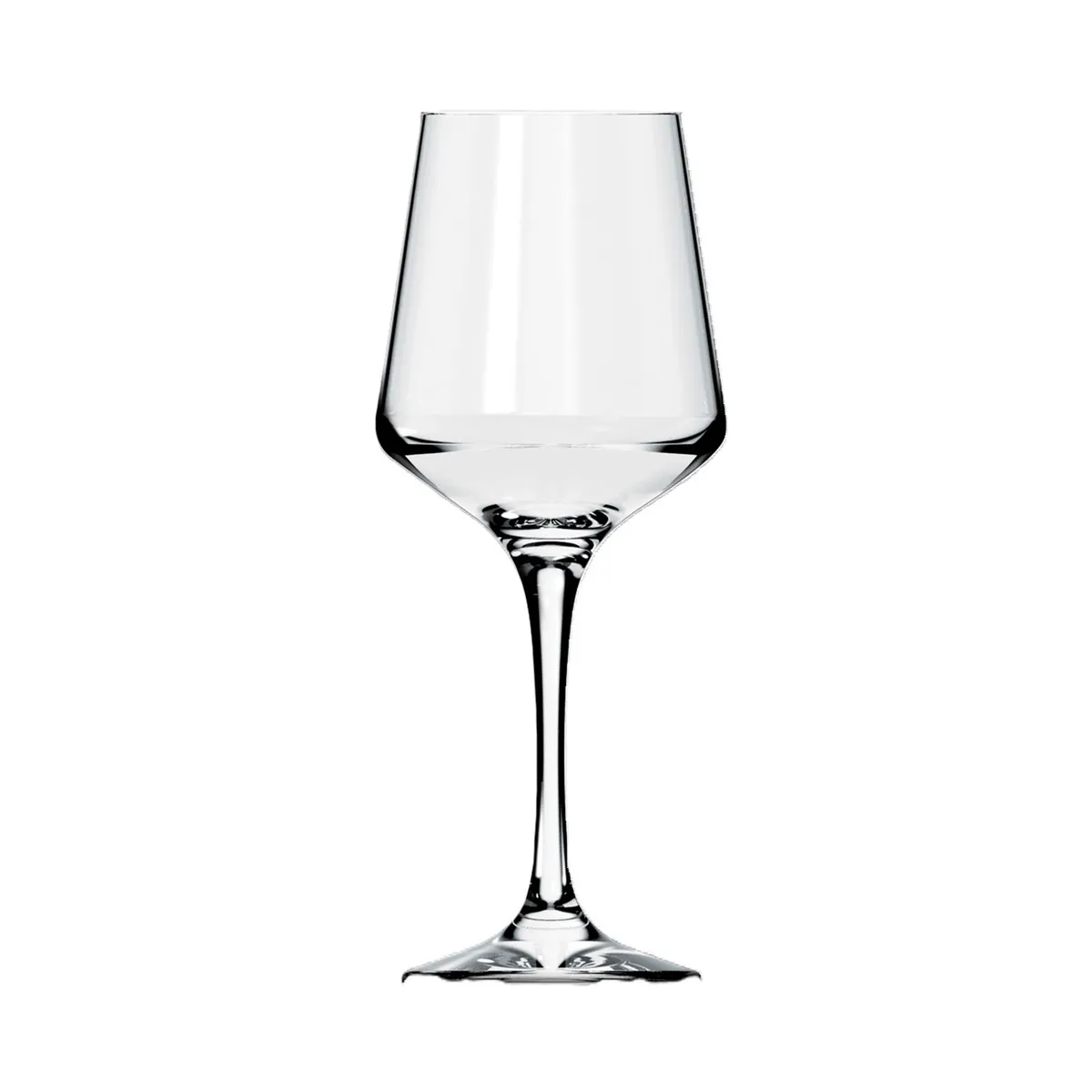 Copa vino brunello nadir 390 ml