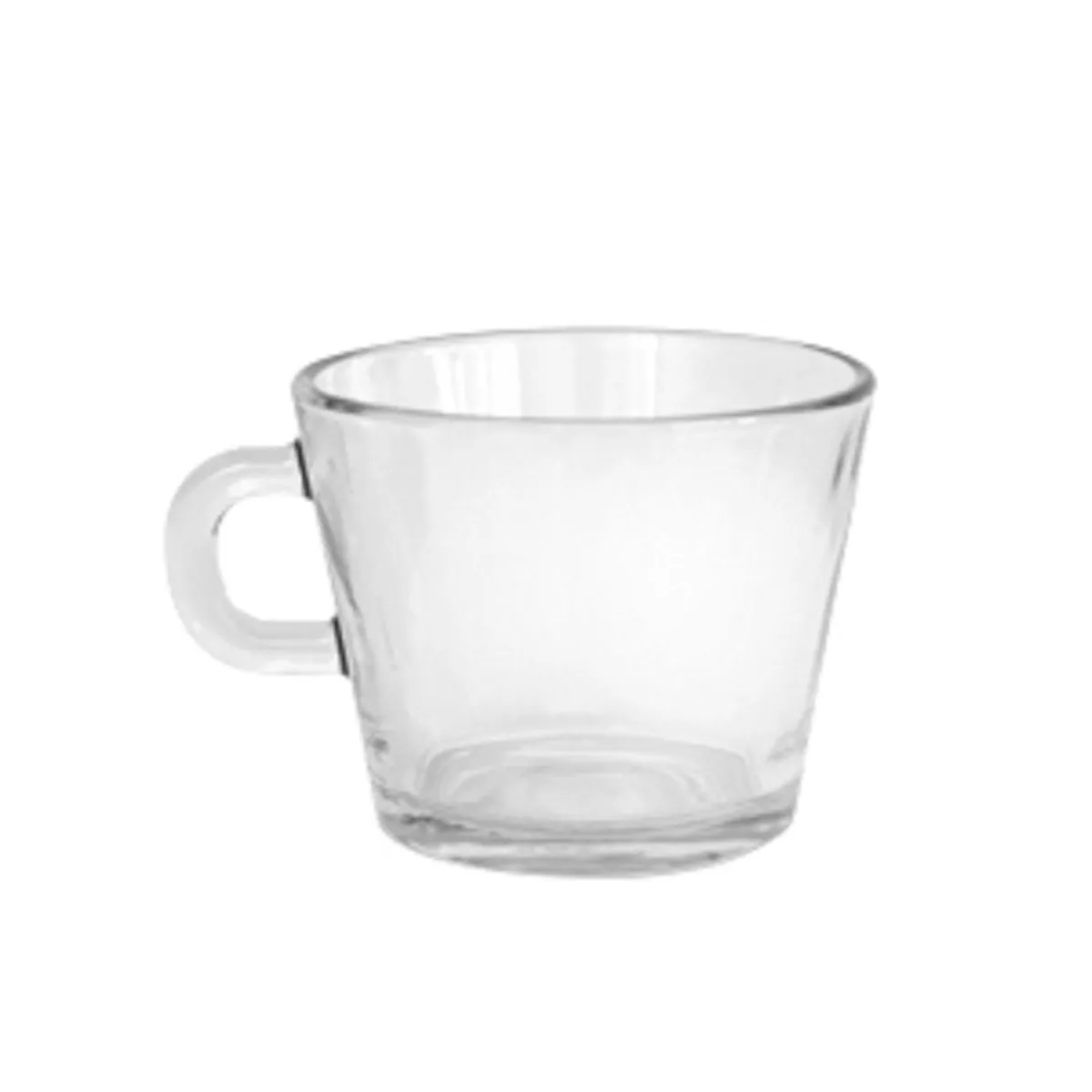 Taza de café tango 1 u.