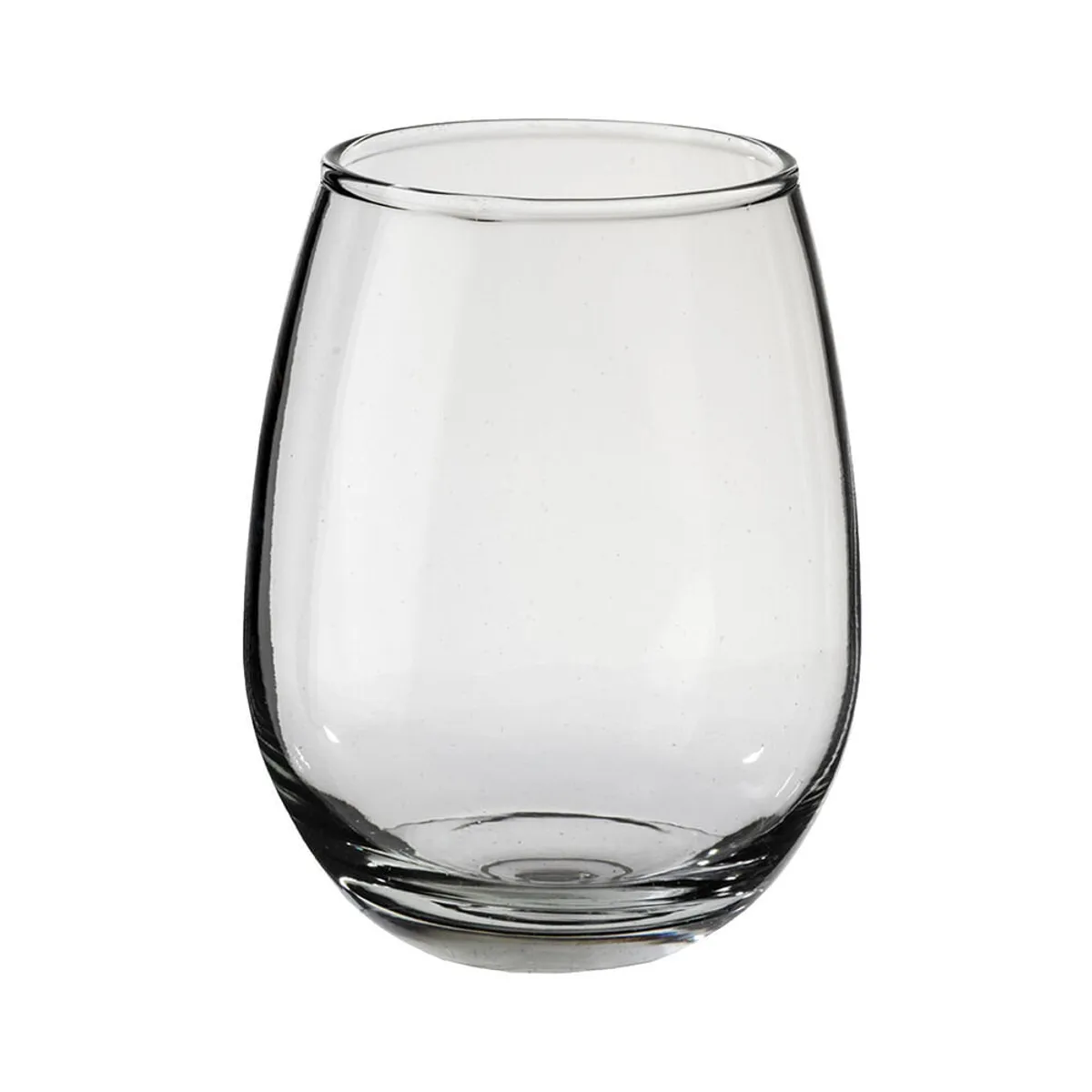 Copon gourmet 450 cc. 1 u.