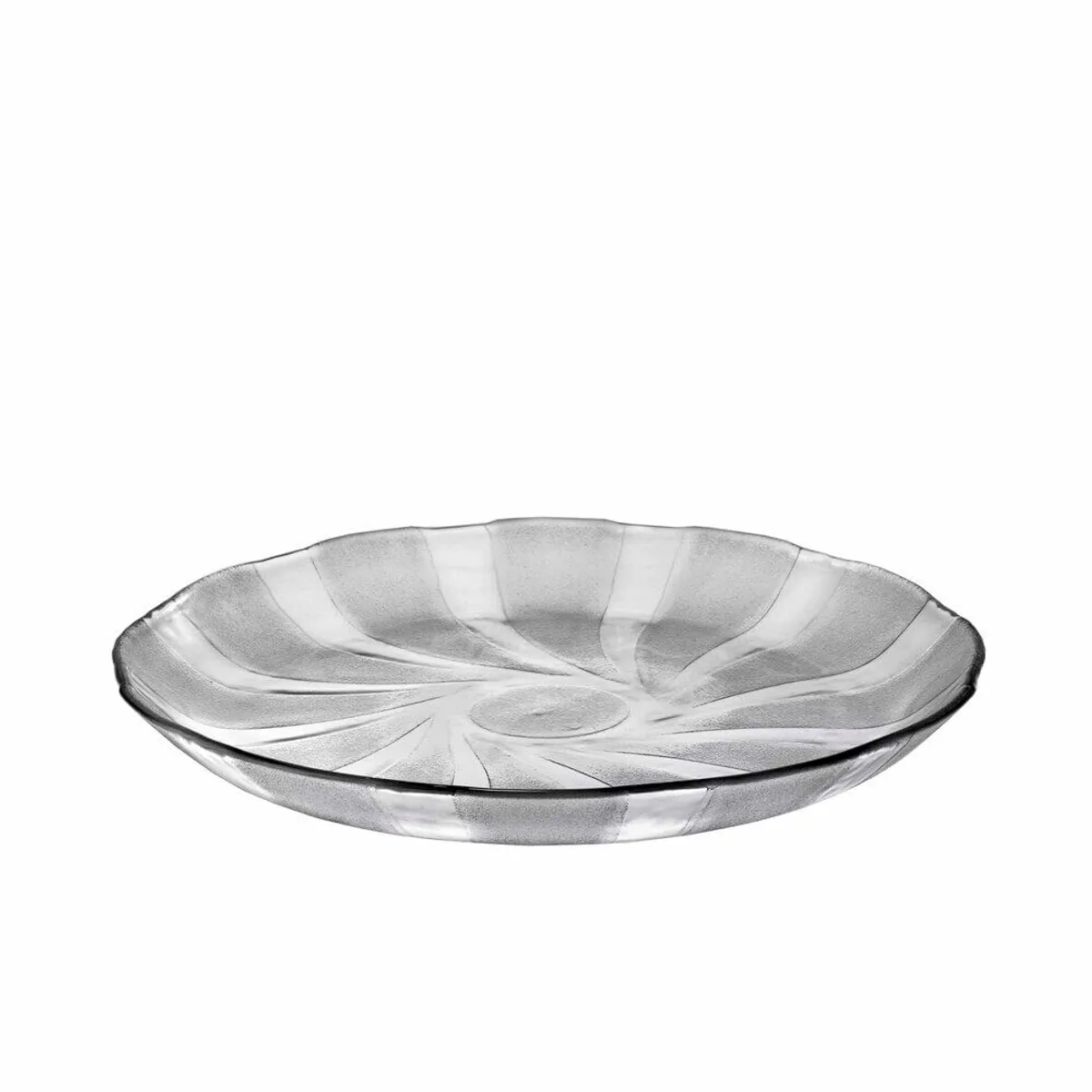 Plato playo galaxia flint