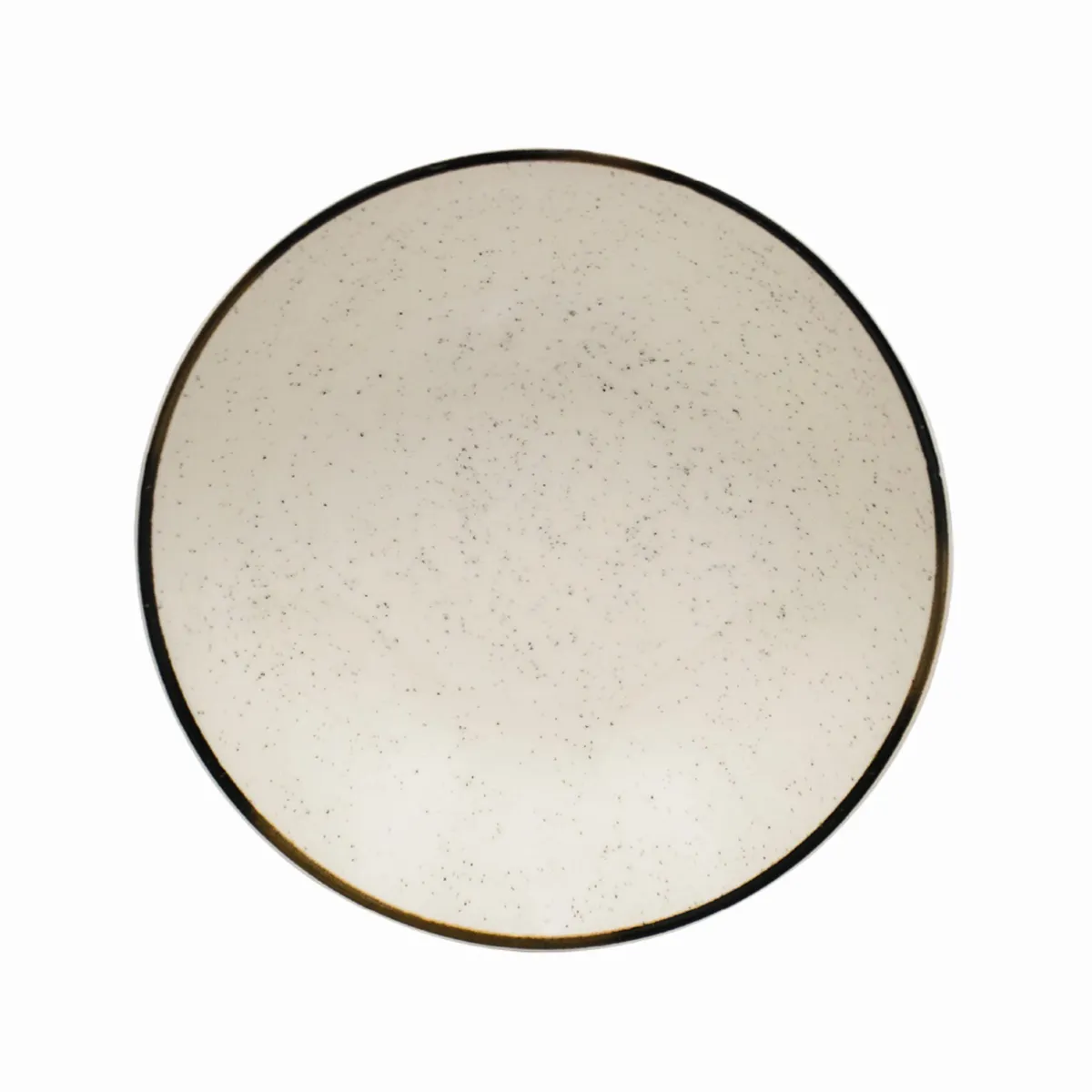 Plato hondo Oxford brisa 20 cm