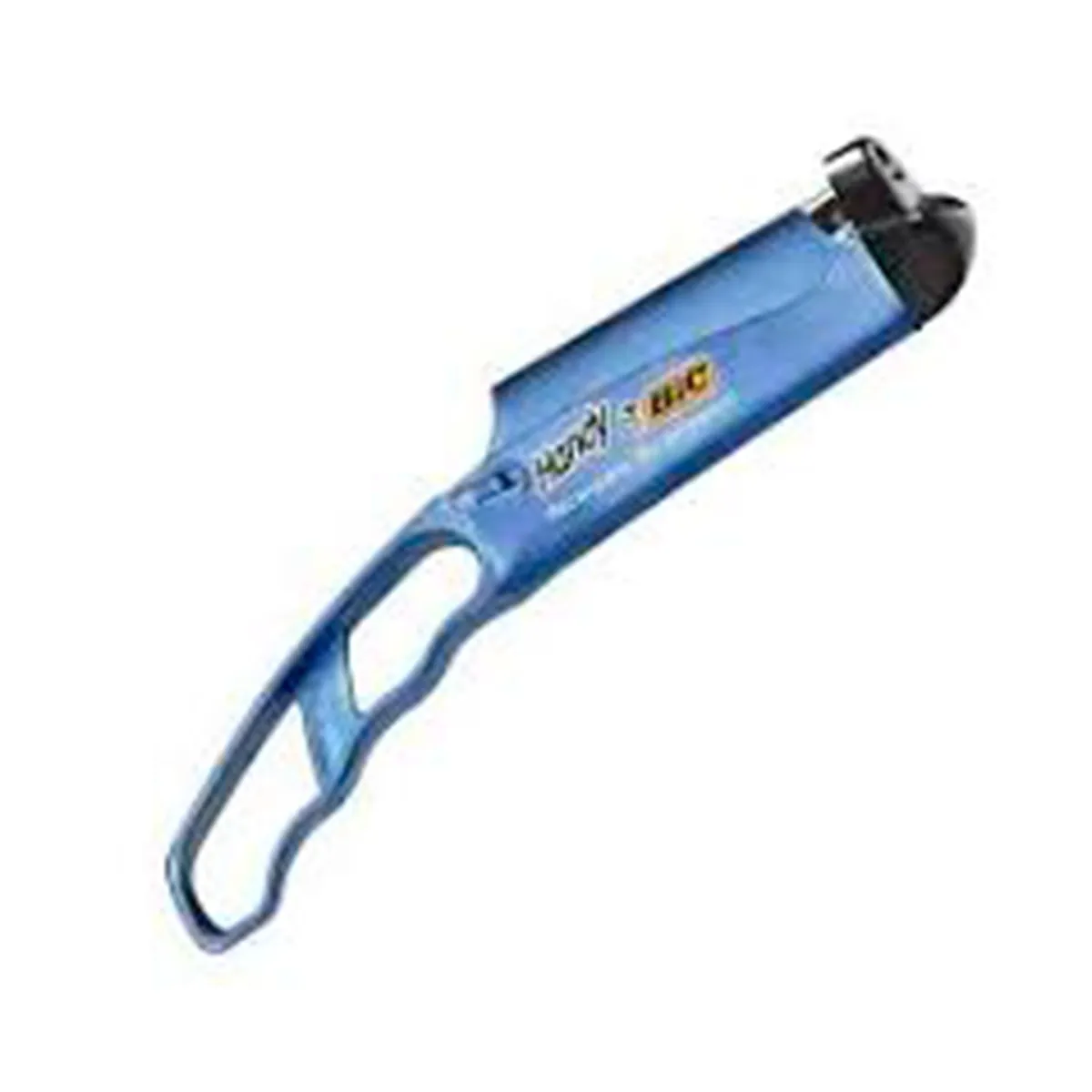 Kit Bic encendedor handy maxi
