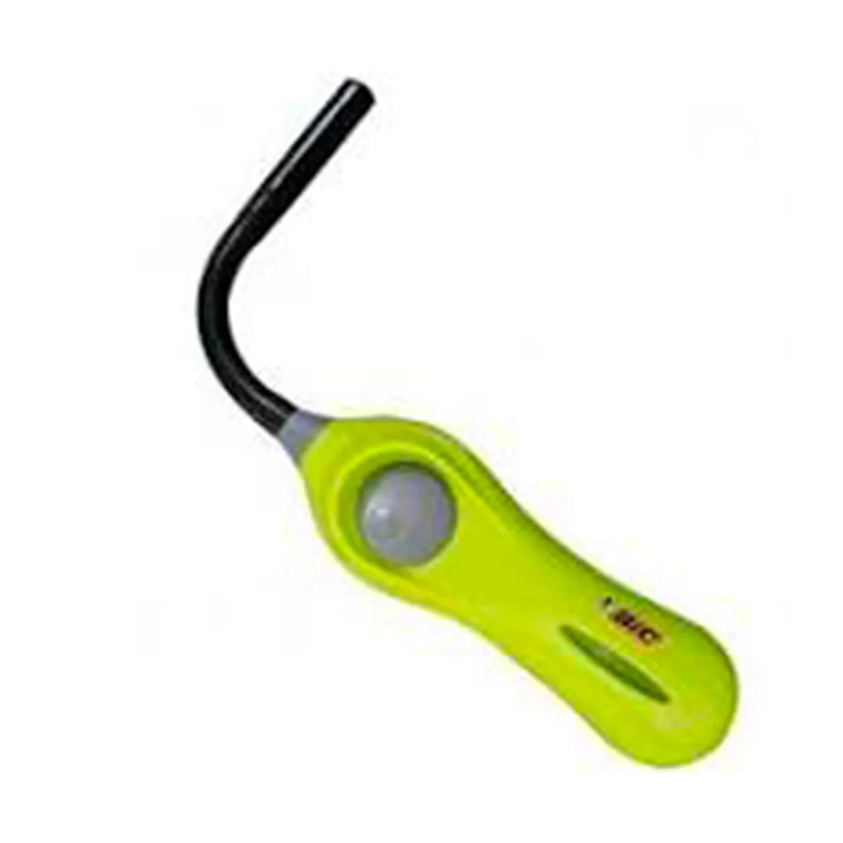 Encendedor Bic flex