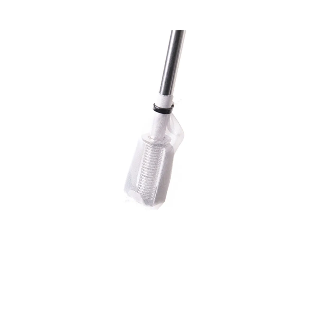Filtro para bombilla Marwal set x 2 uni