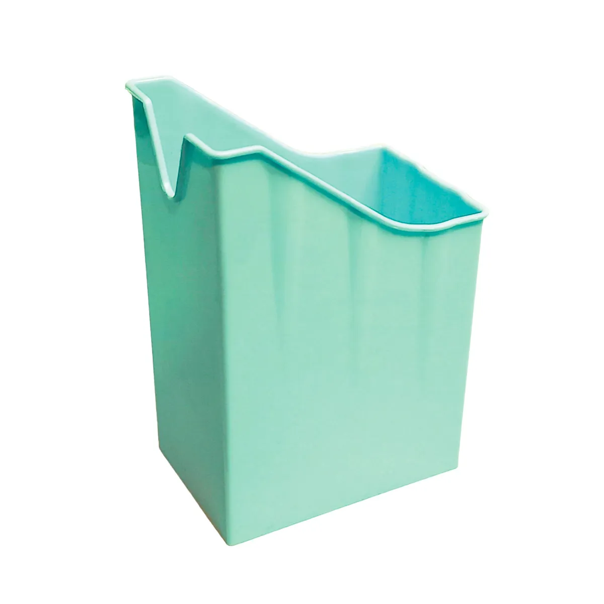 Porta sachet y/o tetrabrick Siena