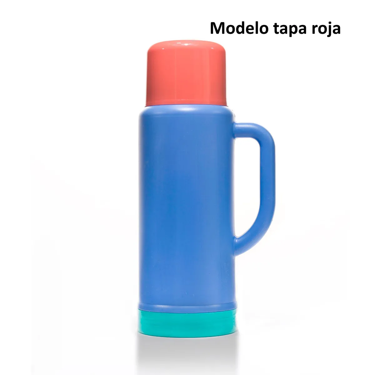 Termo Lumilagro 0.65 lts terra (Modelos Surtidos)
