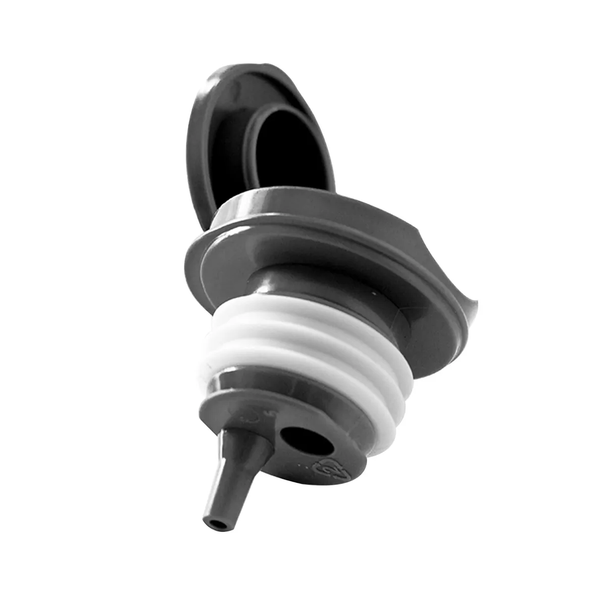 Tapón saturno 1 u.