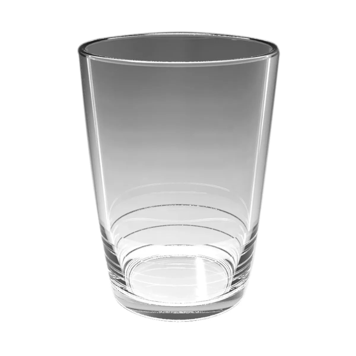 Vaso point 270 cc
