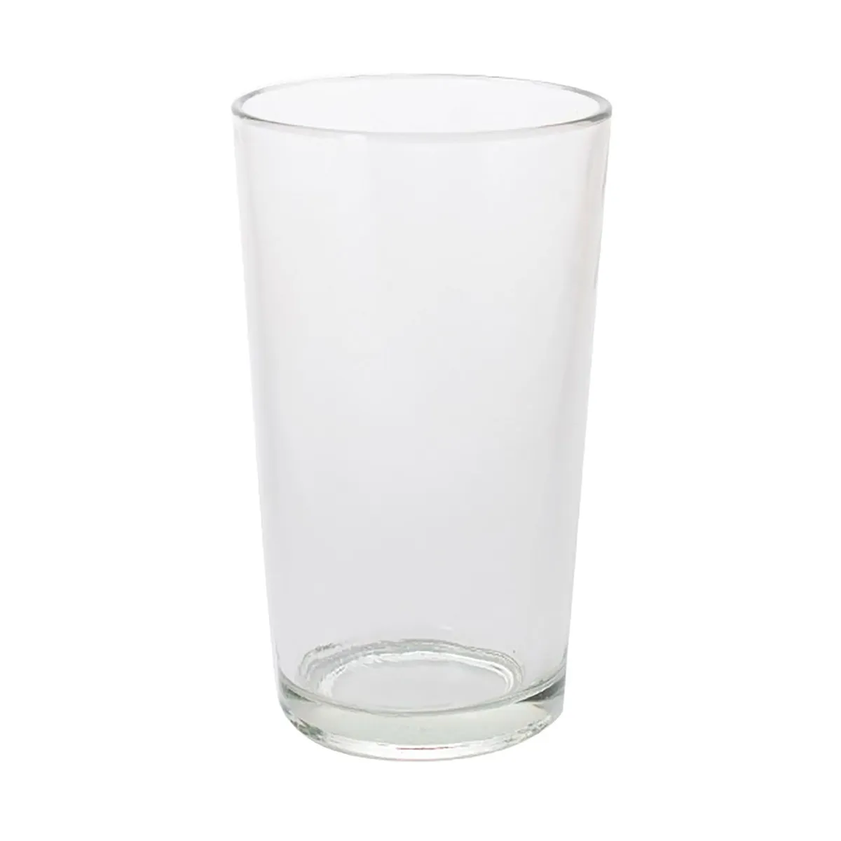 Vaso Carrefour lyon 350 cc