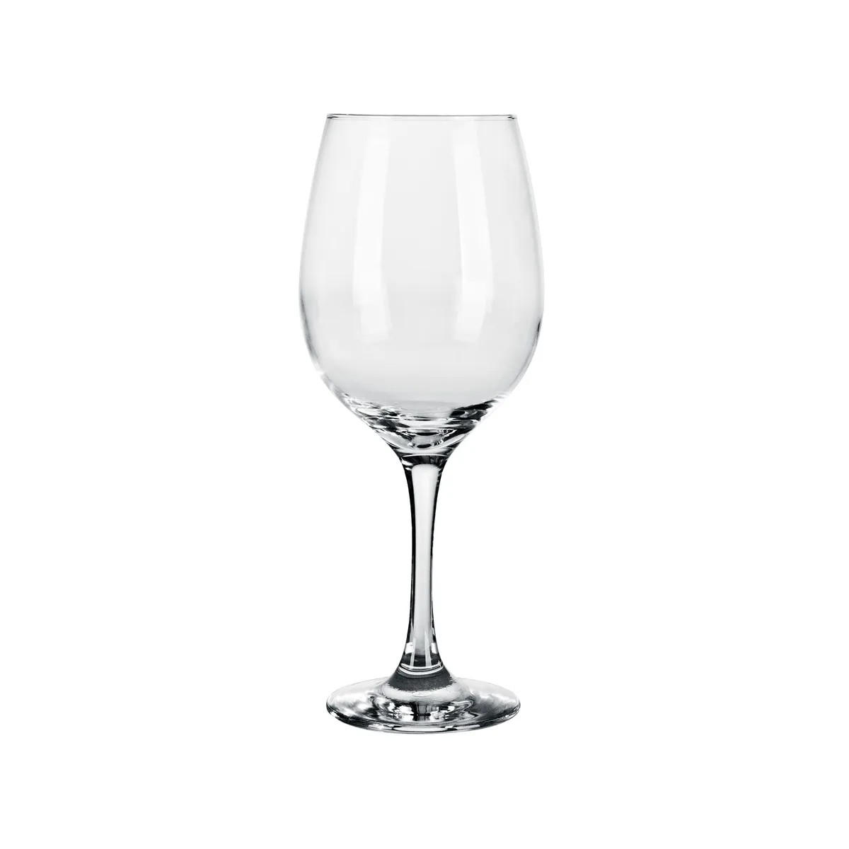 Copa agua Nadir barone 490 ml.