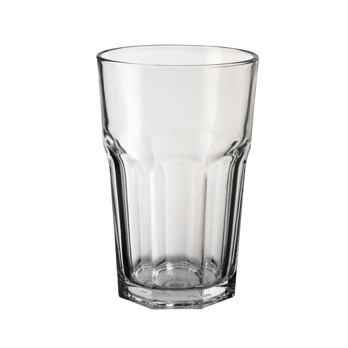 Vaso Rigolleau oslo 520 ml