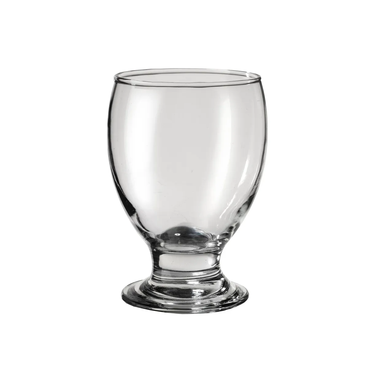 Copa de agua Rigolleau