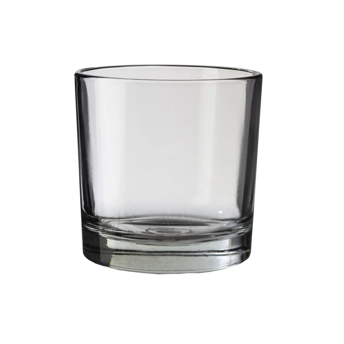 Vaso Rigolleau tennesse