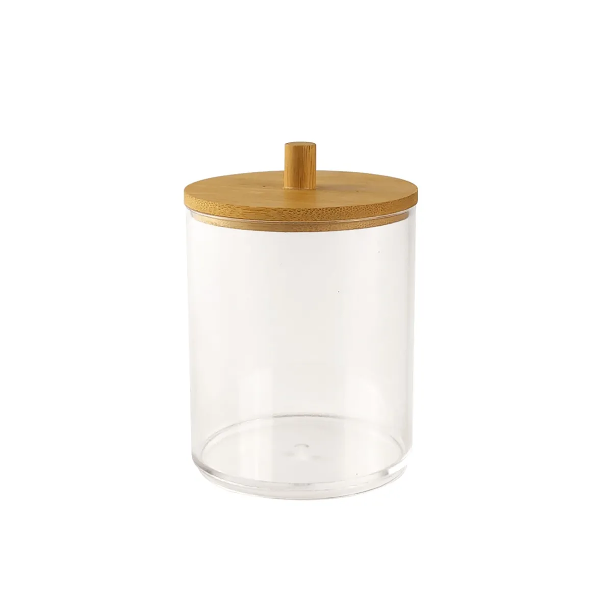 Organizador Carrefour Home bamboo