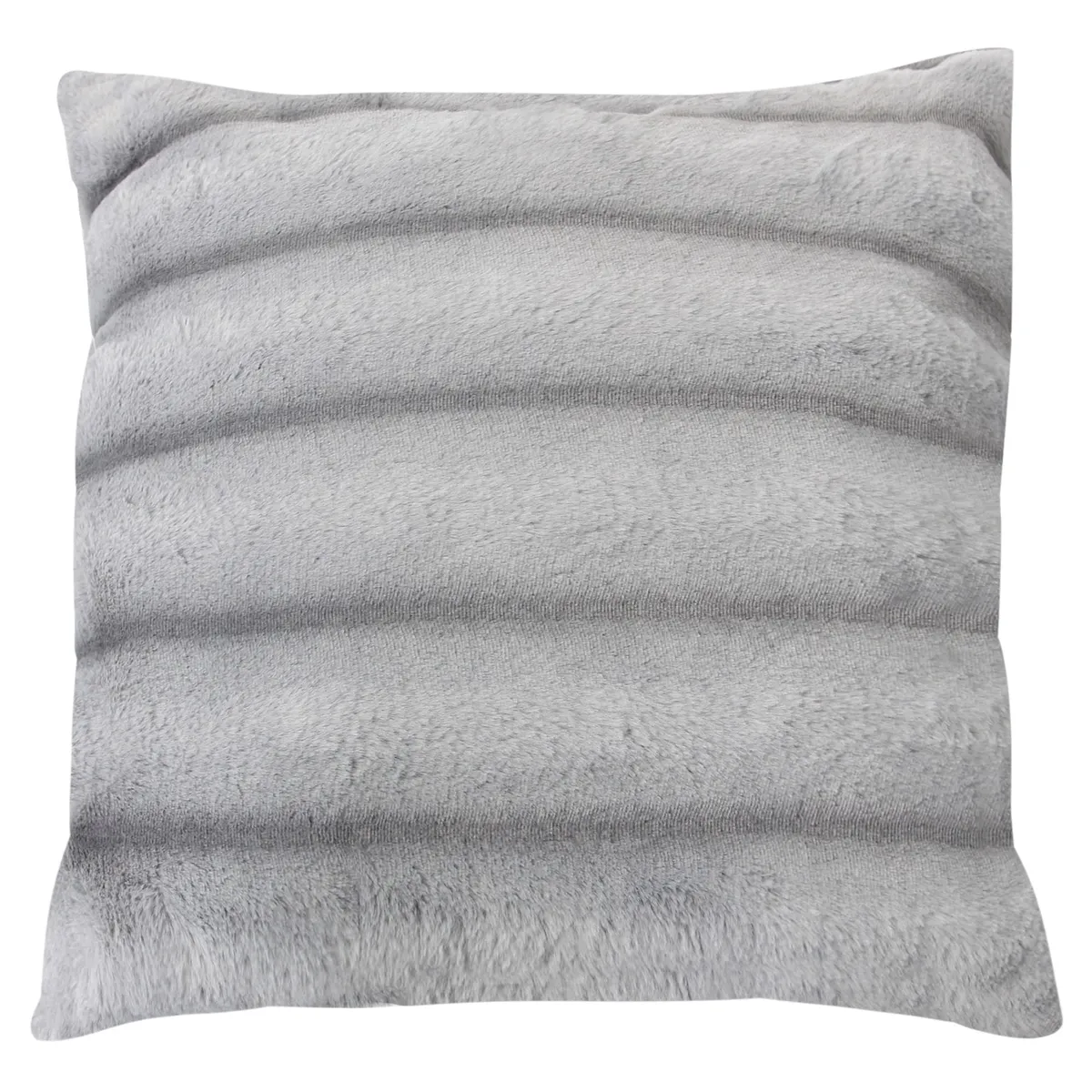Almohadon Tex Home piel 50x50