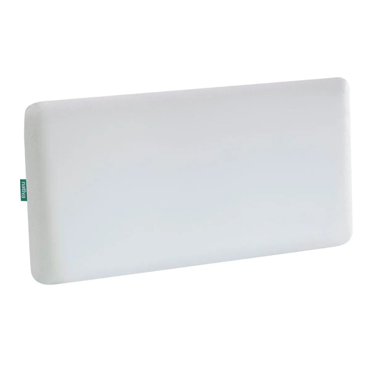 Almohada Visco Dos Premium 0.65x0.12