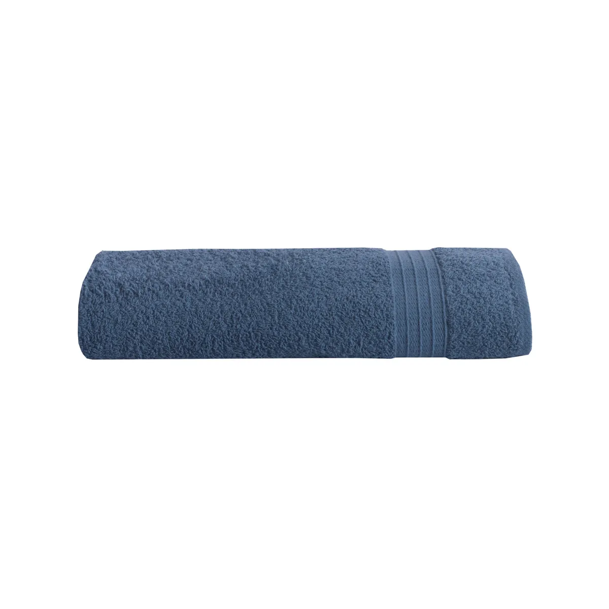 Toalla de rostro Tex Basic