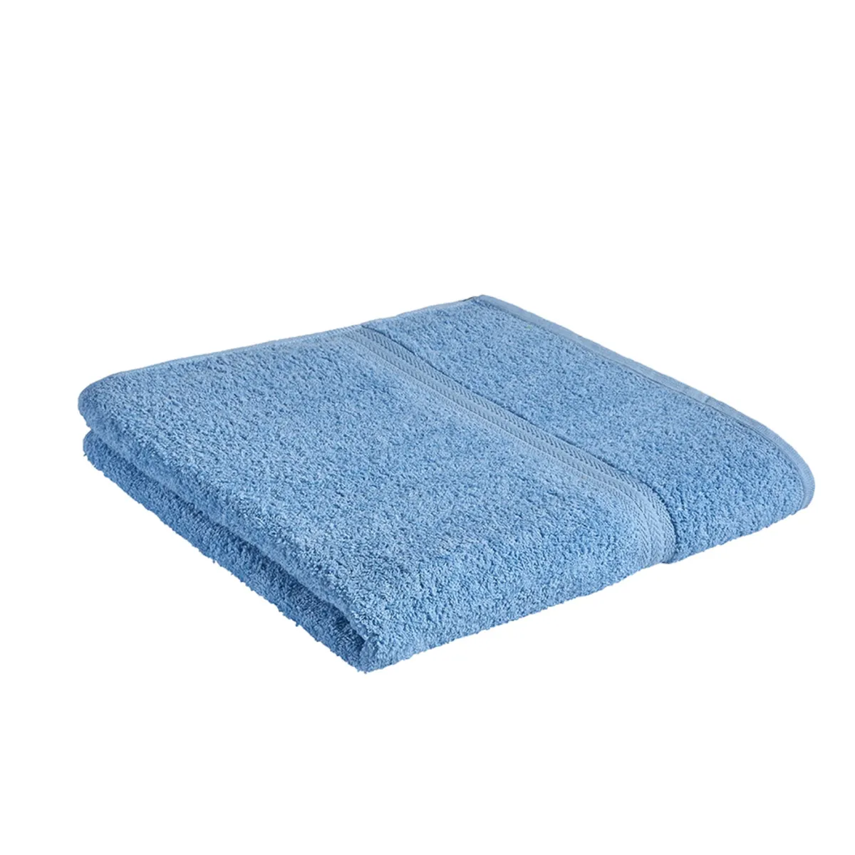 Toalla de baño Tex Home 420 gr