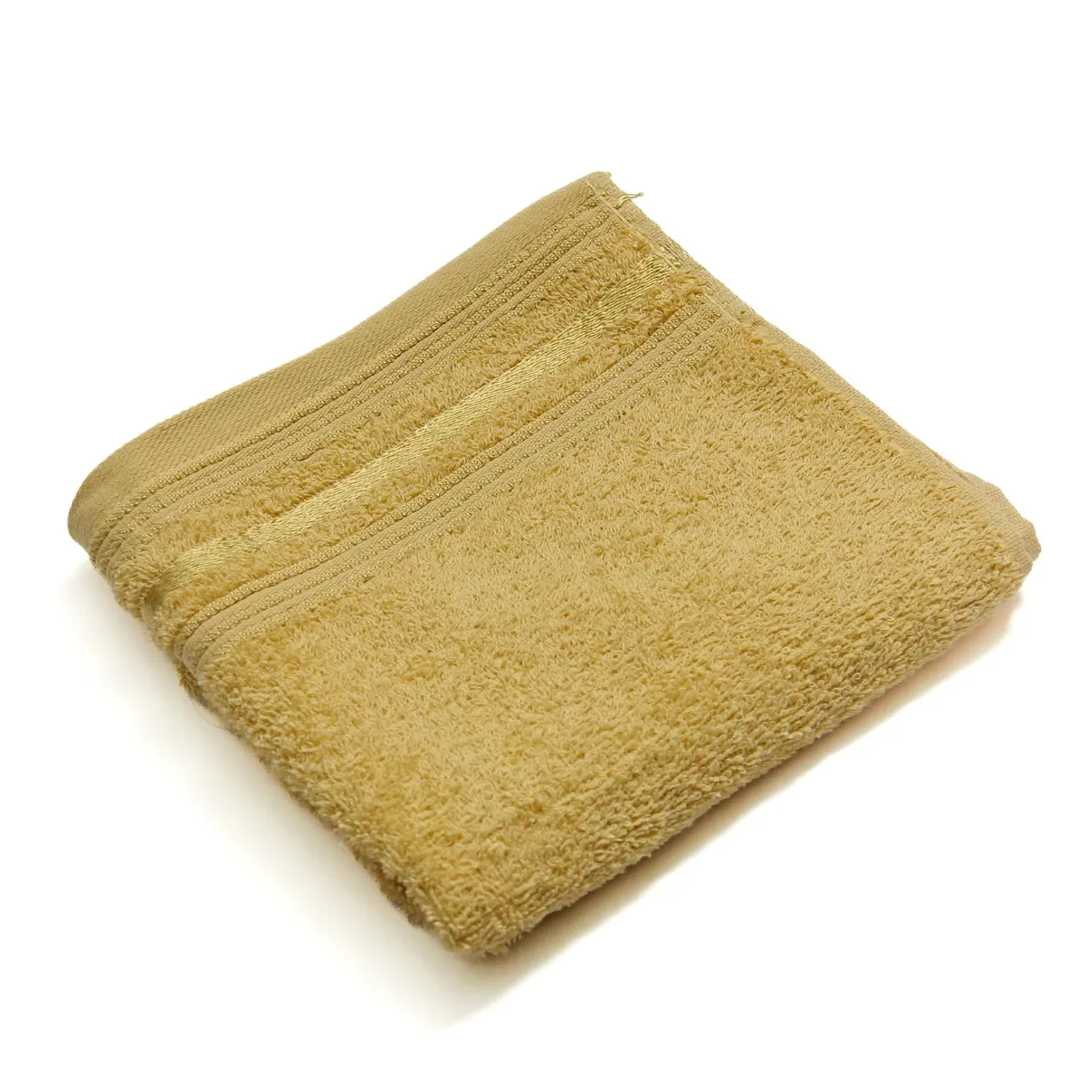 Toalla prata Dante