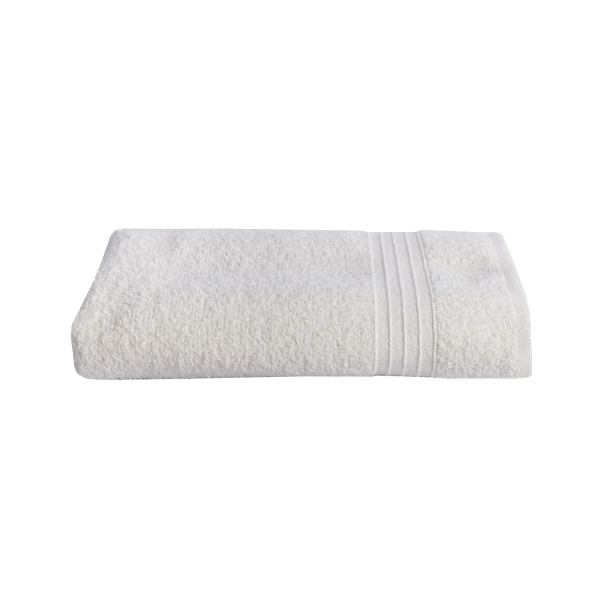 Toalla de baño Tex Basic