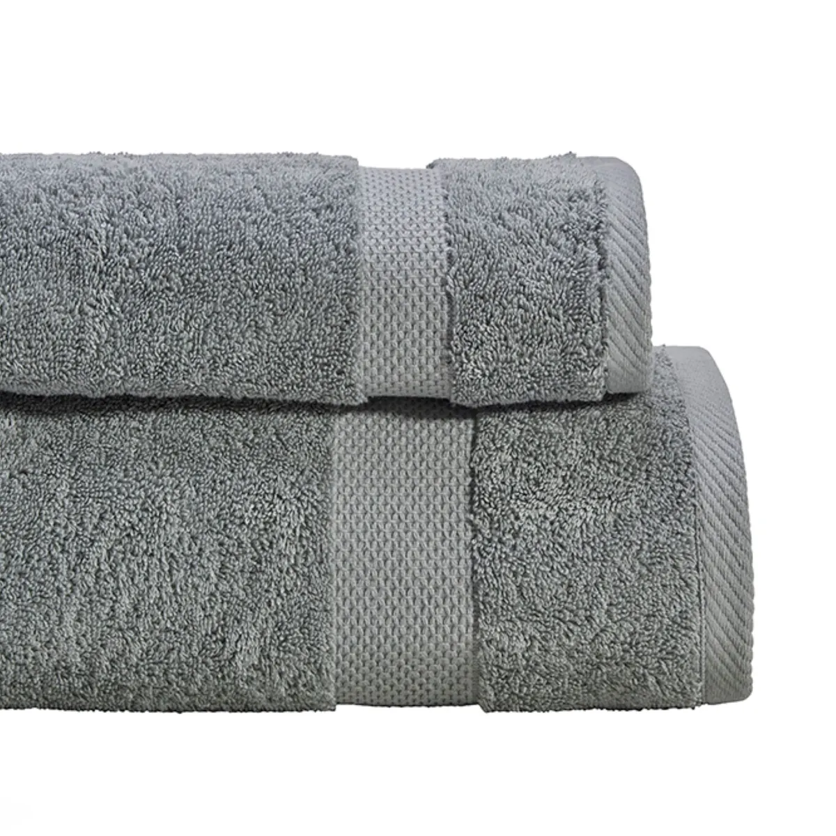 Toalla de rostro 600 g. Tex Home