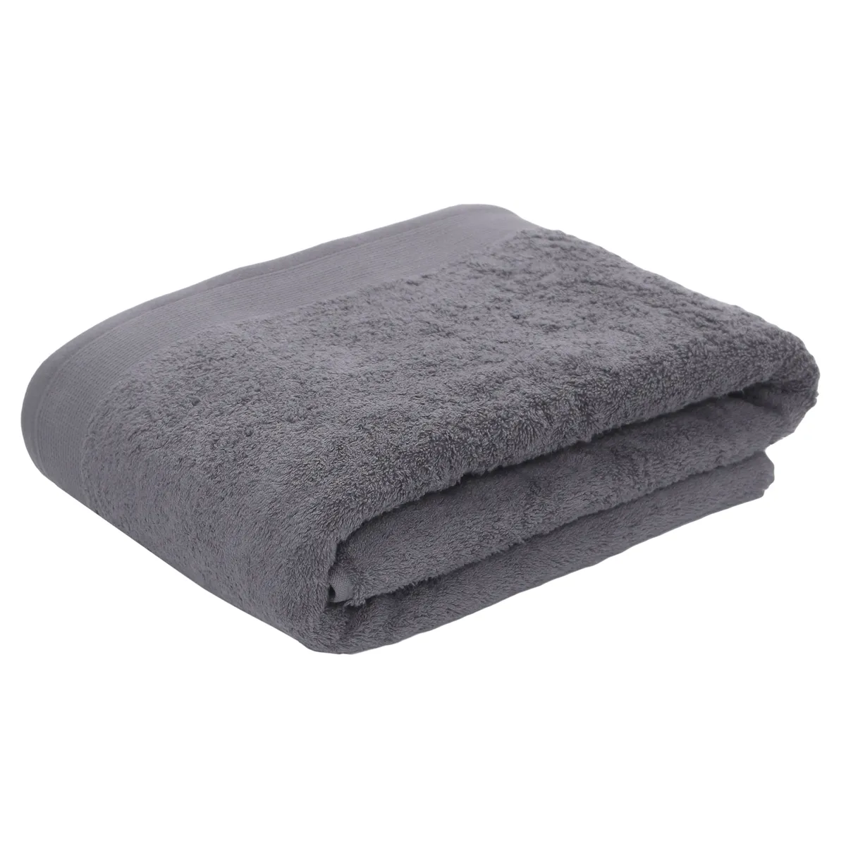 Toalla de baño Tex Home 520 g. 150x100 cm.