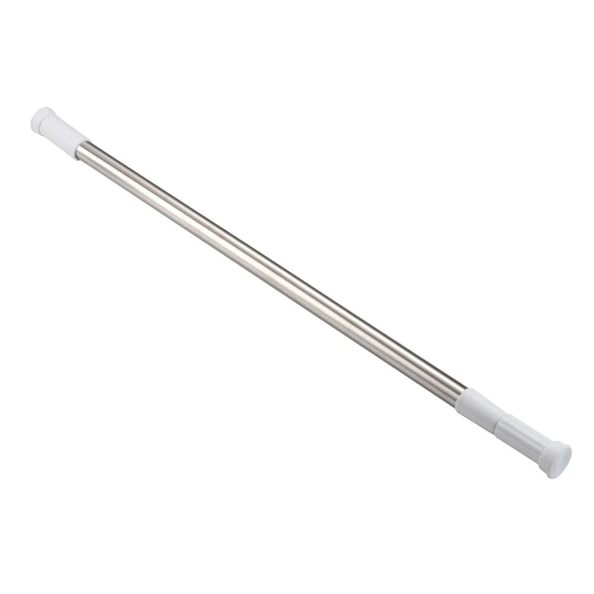 Barral de Baño Telescópico Extensible Acero X8-5
