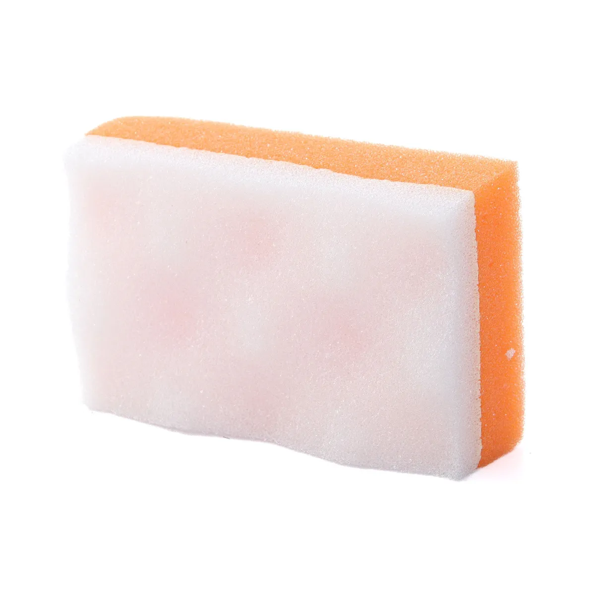 Esponja Bijou rectangular