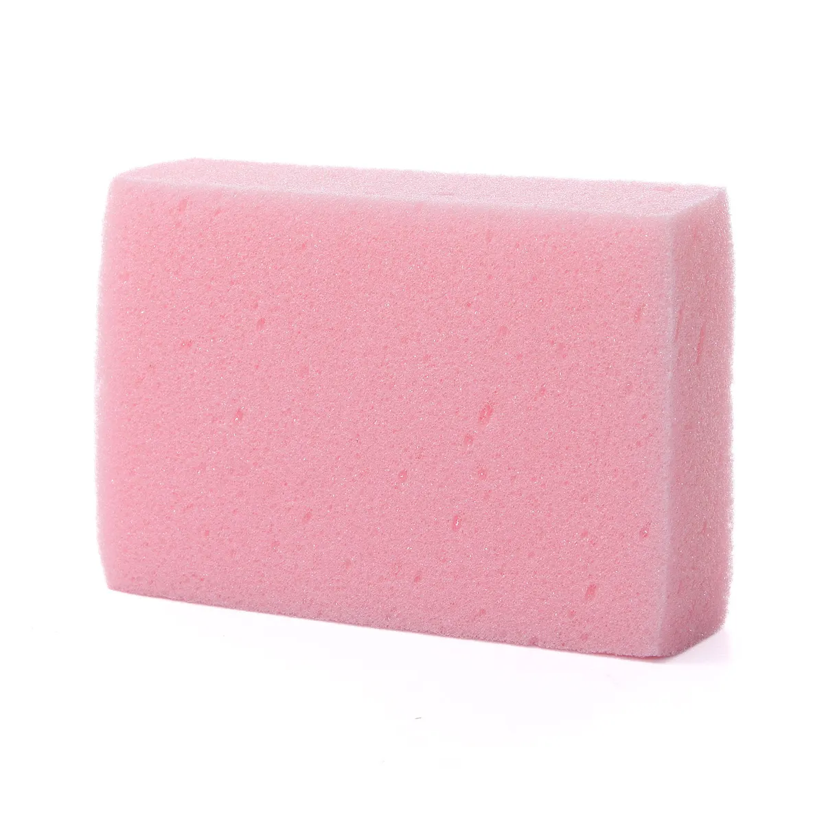 Esponja Bijou piel sensible adultos