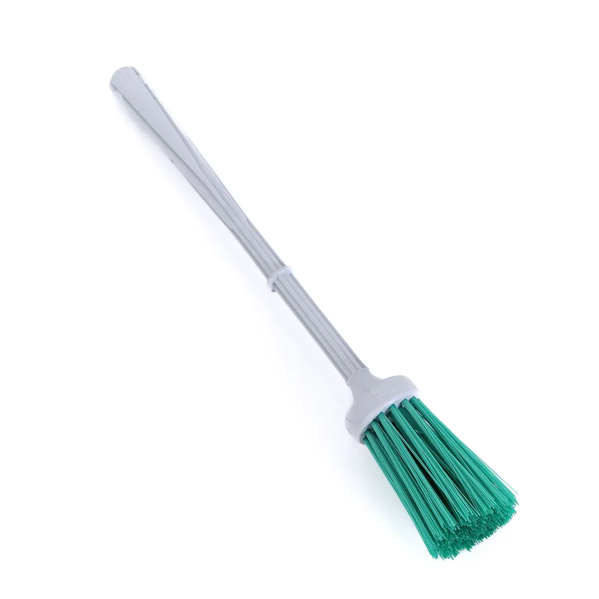 Escobilla de baño