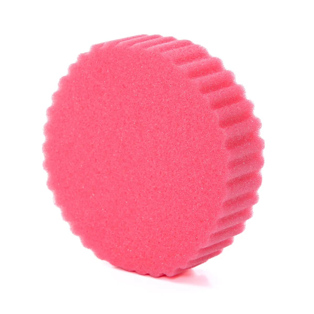 Esponja Bijou redonda