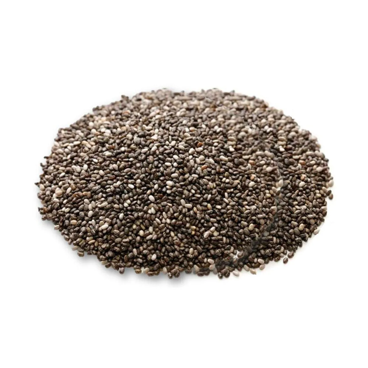 Semillas de chia x kg.