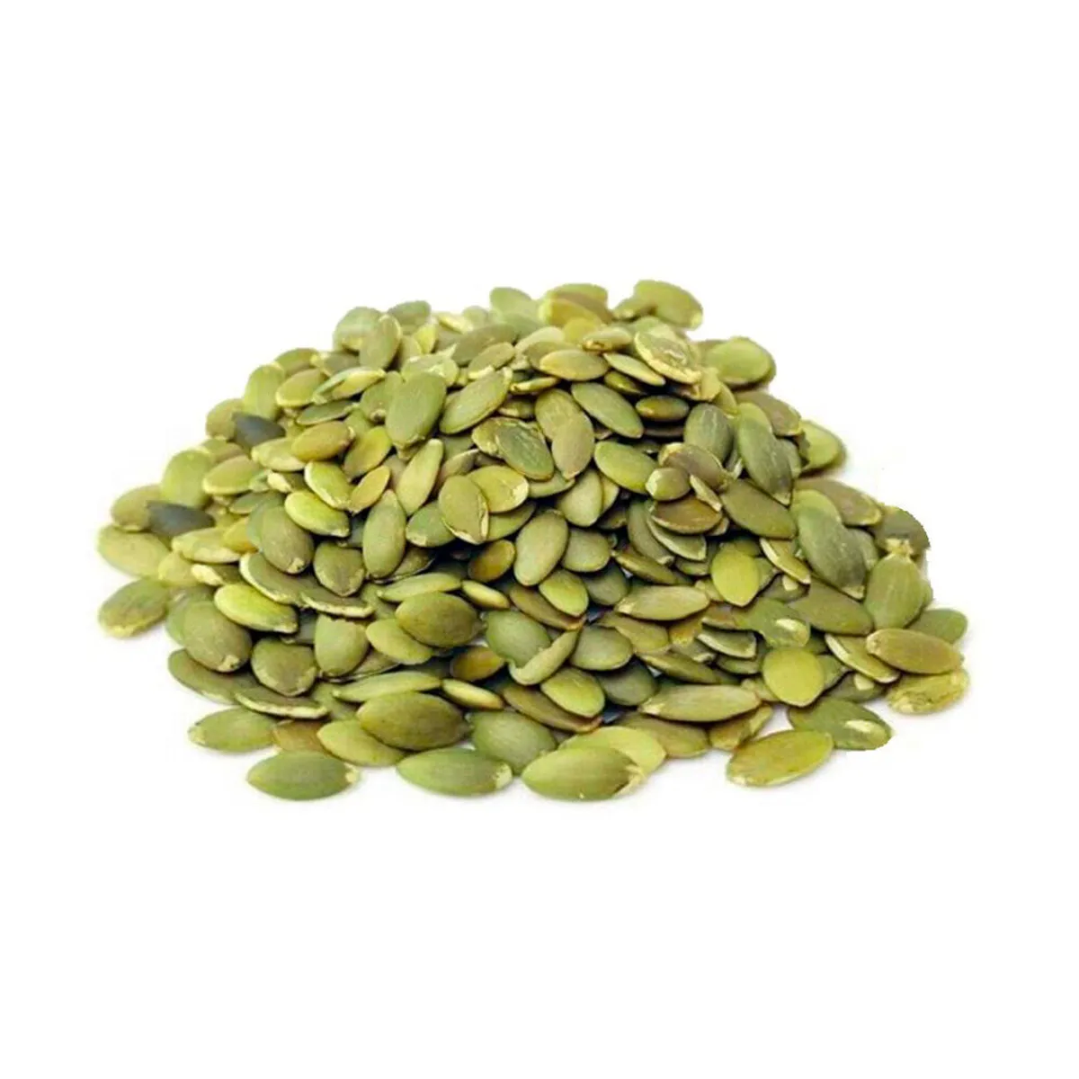 Semillas de zapallo 1 kg.