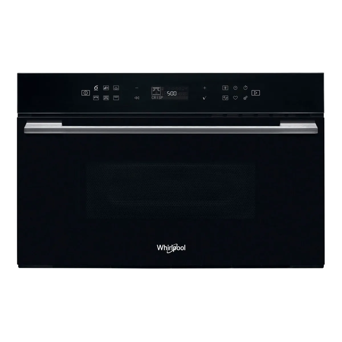 Microondas Empotrable Whirlpool WCollection 31 Lts