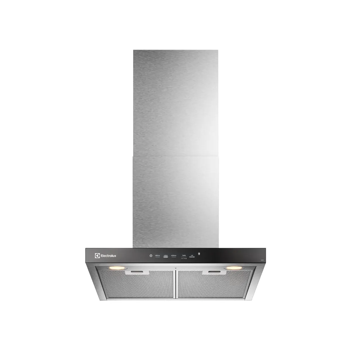 Campana Electrolux 60cm Experience CE6TF