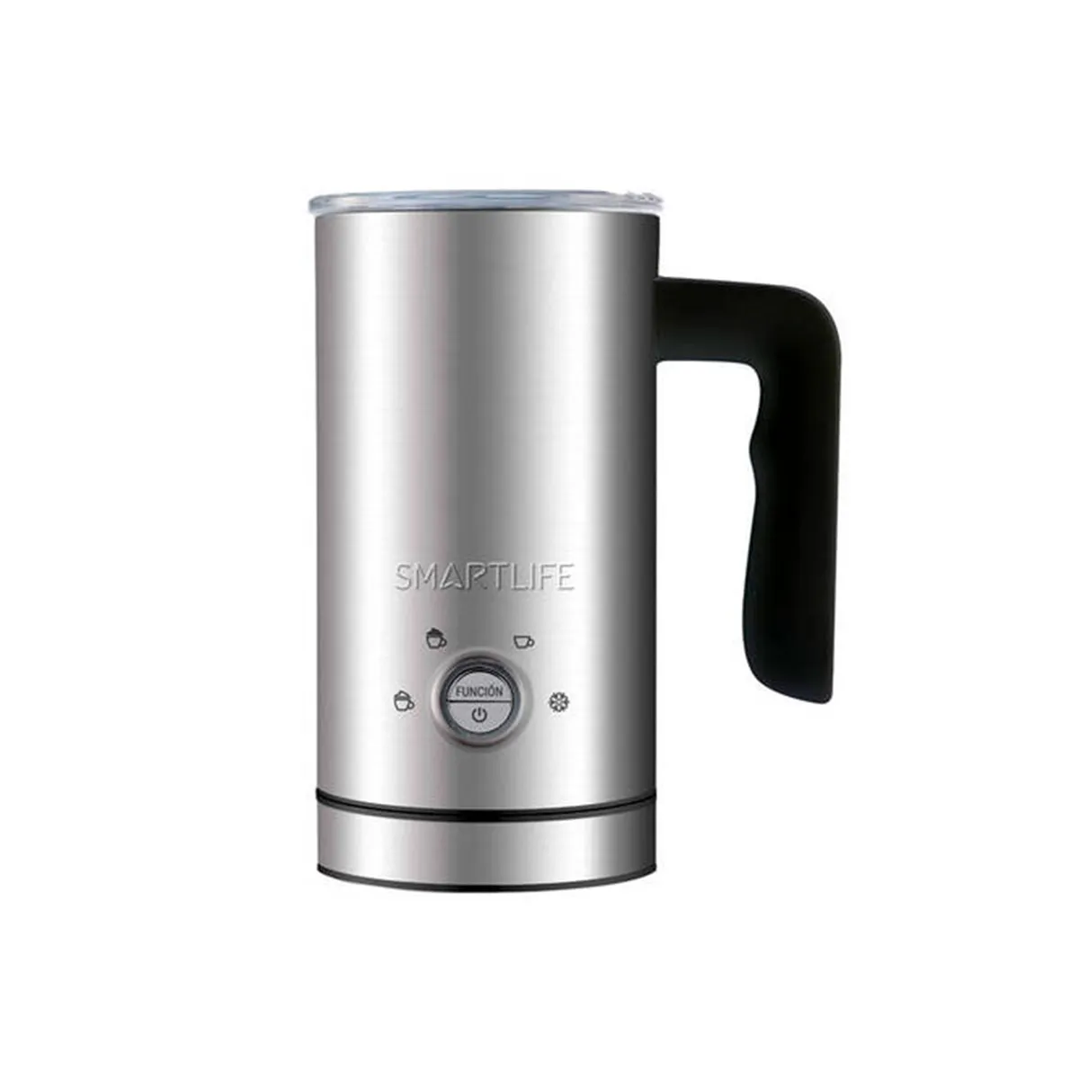 Espumador de leche Smartlife sl mf1700
