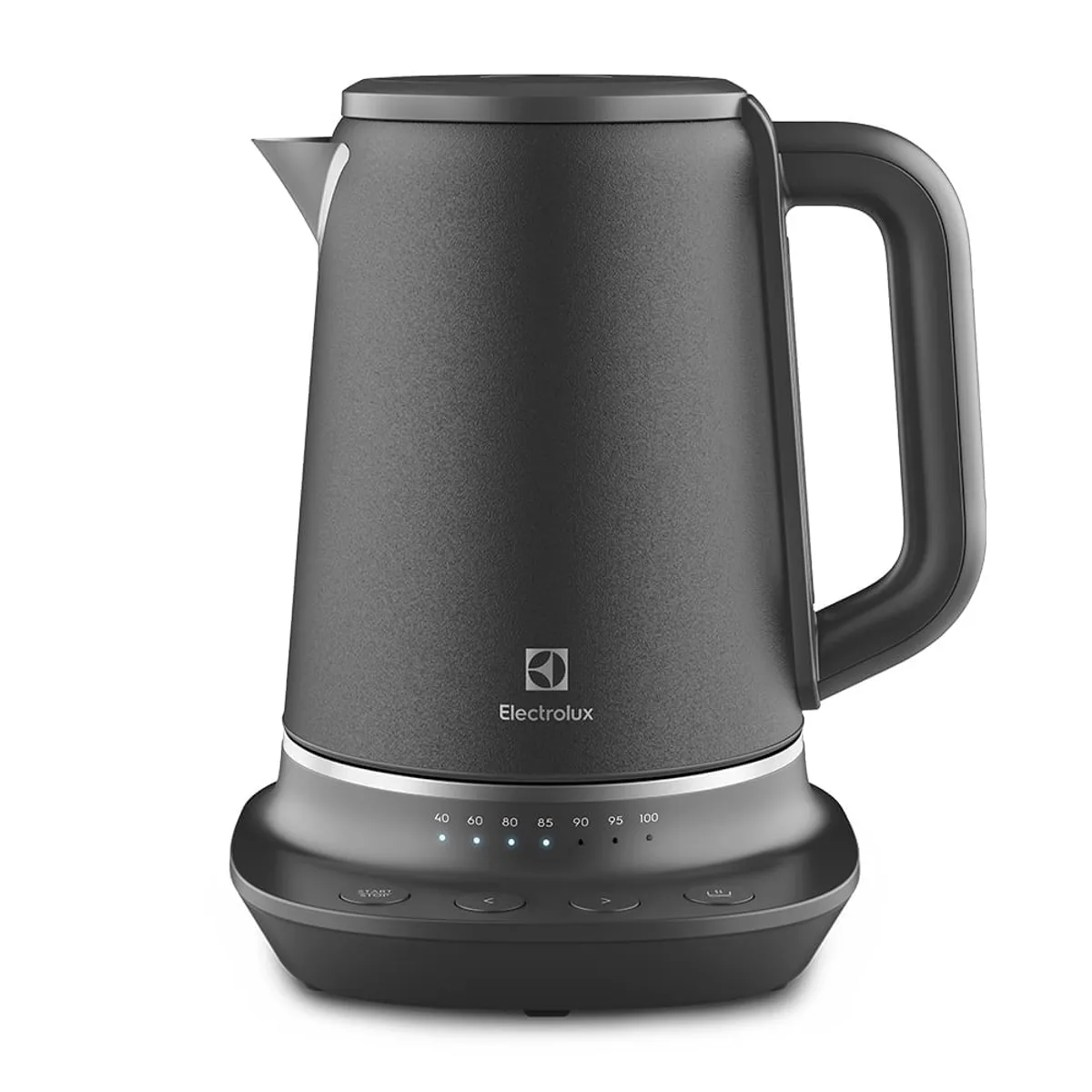 Pava Eléctrica Electrolux Expert 1,7L EKP70