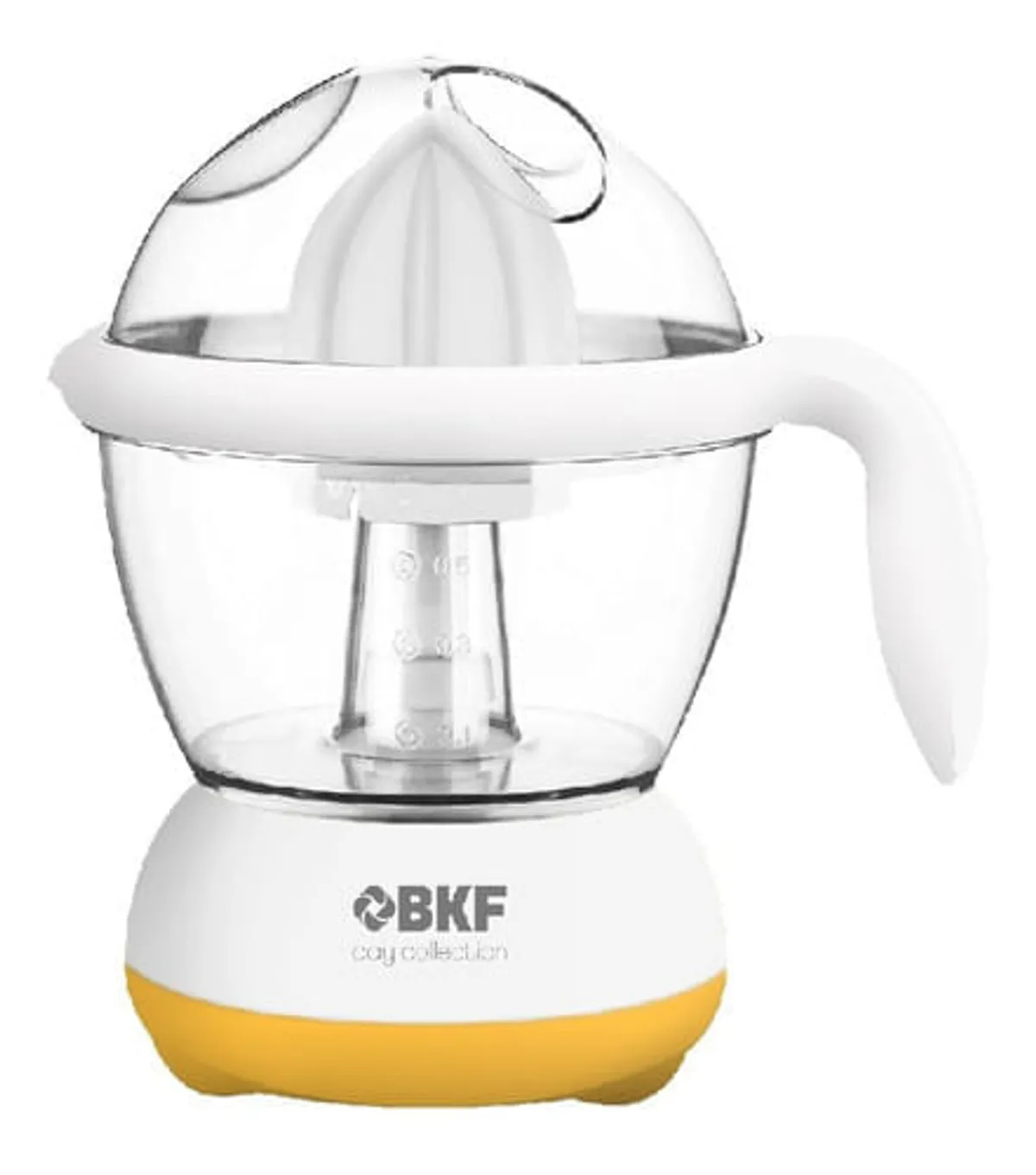 Exprimidor Bkf Bf-ej3.0b 0.7 L Apagado Automático
