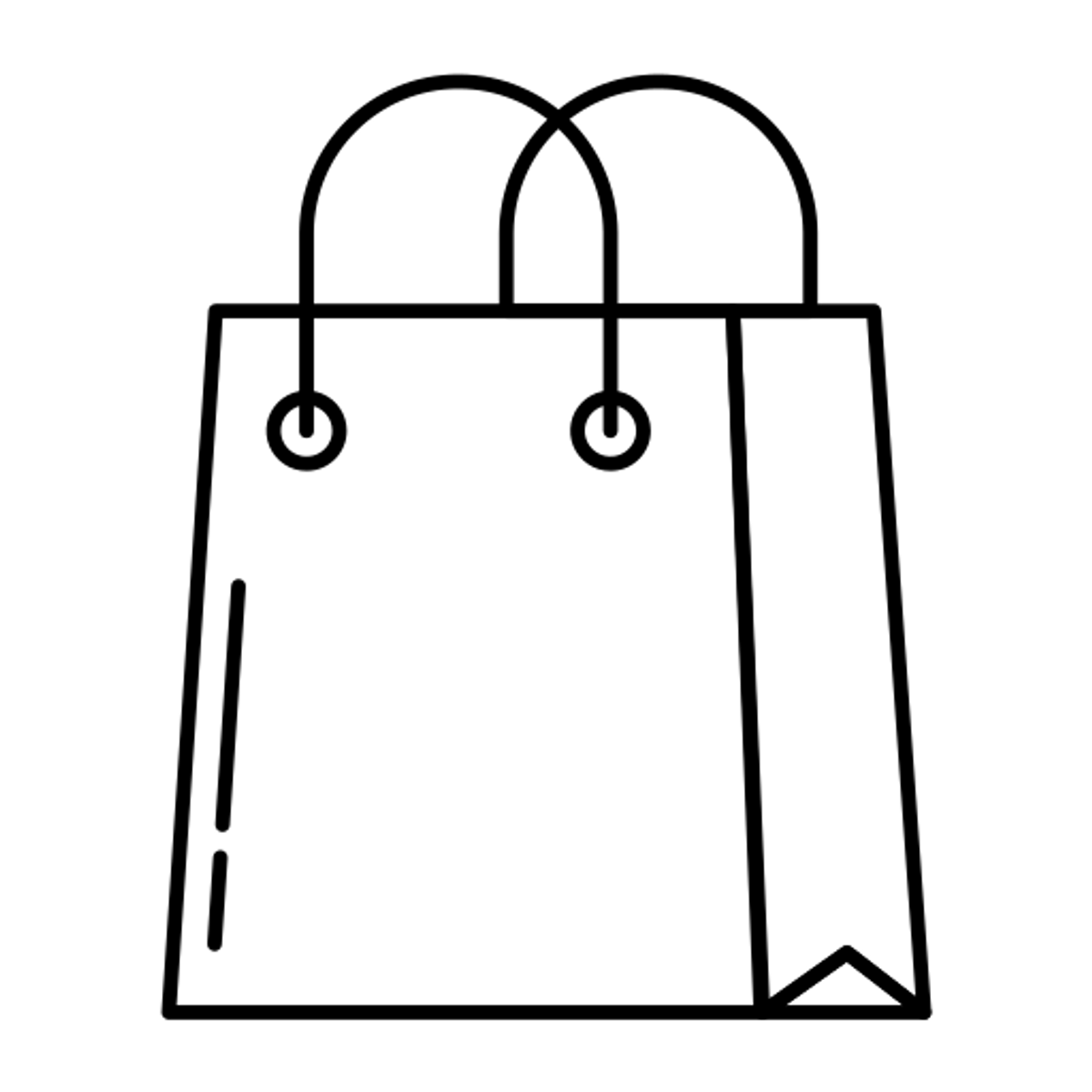 TEST ITEM