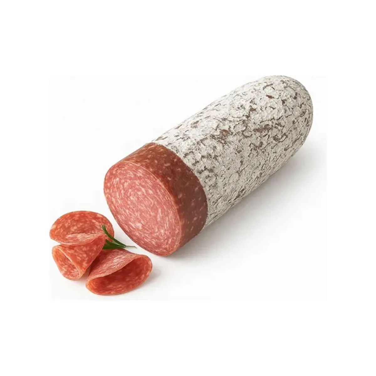 Salamín picado fino Vaes 150 grs