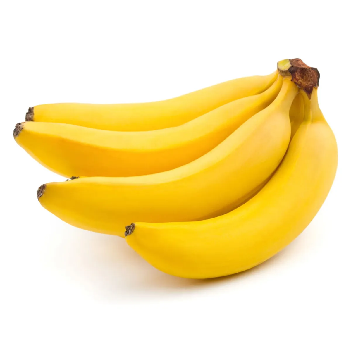 Banana seleccion x kg.