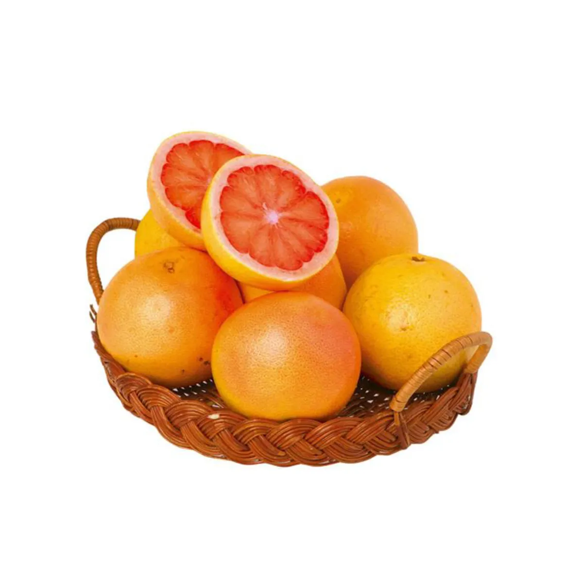 Pomelo rojo premium x kg.